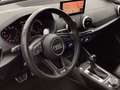 Audi Q2 40 TFSI Q 2x S LINE LED LM19 PRIVACY Bleu - thumbnail 9
