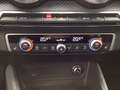 Audi Q2 40 TFSI Q 2x S LINE LED LM19 PRIVACY Bleu - thumbnail 15