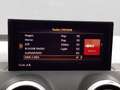 Audi Q2 40 TFSI Q 2x S LINE LED LM19 PRIVACY Blau - thumbnail 13