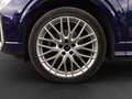 Audi Q2 40 TFSI Q 2x S LINE LED LM19 PRIVACY Blau - thumbnail 7