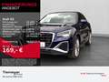 Audi Q2 40 TFSI Q 2x S LINE LED LM19 PRIVACY Blau - thumbnail 1