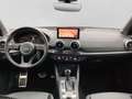 Audi Q2 40 TFSI Q 2x S LINE LED LM19 PRIVACY Blau - thumbnail 5