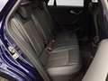 Audi Q2 40 TFSI Q 2x S LINE LED LM19 PRIVACY Bleu - thumbnail 6