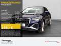 Audi Q2 40 TFSI Q 2x S LINE LED LM19 PRIVACY Azul - thumbnail 1