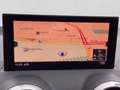 Audi Q2 40 TFSI Q 2x S LINE LED LM19 PRIVACY Bleu - thumbnail 12