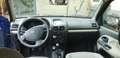 Renault Clio 1.2 Extreme - thumbnail 7