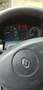 Renault Clio 1.2 Extreme - thumbnail 6