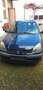 Renault Clio 1.2 Extreme - thumbnail 2