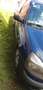 Renault Clio 1.2 Extreme - thumbnail 3
