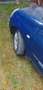 Renault Clio 1.2 Extreme - thumbnail 4