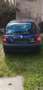 Renault Clio 1.2 Extreme - thumbnail 5
