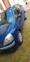 Renault Clio 1.2 Extreme - thumbnail 1