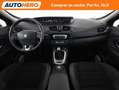 Renault Grand Scenic 1.2 TCe Edition One 96kW Rouge - thumbnail 12