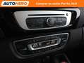 Renault Grand Scenic 1.2 TCe Edition One 96kW Rouge - thumbnail 29