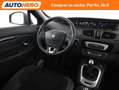 Renault Grand Scenic 1.2 TCe Edition One 96kW Rouge - thumbnail 13