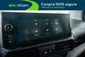 Citroen Berlingo Combi BlueHDi S&S Talla M You 100 Blanco - thumbnail 28