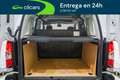 Citroen Berlingo Combi BlueHDi S&S Talla M You 100 Blanco - thumbnail 17