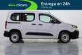 Citroen Berlingo Combi BlueHDi S&S Talla M You 100 Blanco - thumbnail 7