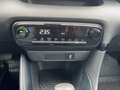 Mazda 2 Mazda2 Hybrid Agile/Comfort Aut. Weiß - thumbnail 9