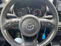 Mazda 2 Mazda2 Hybrid Agile/Comfort Aut. Weiß - thumbnail 7