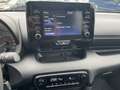 Mazda 2 Mazda2 Hybrid Agile/Comfort Aut. Weiß - thumbnail 8