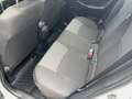 Mazda 2 Mazda2 Hybrid Agile/Comfort Aut. Weiß - thumbnail 12