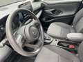 Mazda 2 Mazda2 Hybrid Agile/Comfort Aut. Weiß - thumbnail 6