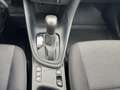 Mazda 2 Mazda2 Hybrid Agile/Comfort Aut. Weiß - thumbnail 10