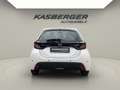 Mazda 2 Mazda2 Hybrid Agile/Comfort Aut. Weiß - thumbnail 5