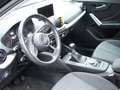 Audi Q2 ultra LED Noir - thumbnail 6