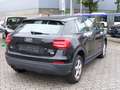 Audi Q2 ultra LED Noir - thumbnail 5