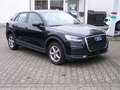 Audi Q2 ultra LED Noir - thumbnail 2