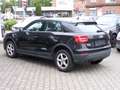 Audi Q2 ultra LED Noir - thumbnail 4