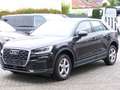 Audi Q2 ultra LED Noir - thumbnail 3
