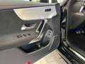 Mercedes-Benz CLA 250 e C AMG LINE 19 ZOLL AMG LENKRADHEIZUNG Schwarz - thumbnail 18