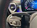 Mercedes-Benz CLA 250 e C AMG LINE 19 ZOLL AMG LENKRADHEIZUNG Schwarz - thumbnail 17
