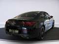 Mercedes-Benz CLA 250 e C AMG LINE 19 ZOLL AMG LENKRADHEIZUNG Schwarz - thumbnail 5