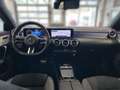 Mercedes-Benz CLA 250 e C AMG LINE 19 ZOLL AMG LENKRADHEIZUNG Schwarz - thumbnail 15