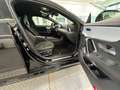 Mercedes-Benz CLA 250 e C AMG LINE 19 ZOLL AMG LENKRADHEIZUNG Schwarz - thumbnail 24