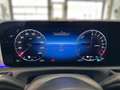 Mercedes-Benz CLA 250 e C AMG LINE 19 ZOLL AMG LENKRADHEIZUNG Schwarz - thumbnail 13