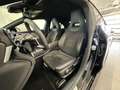 Mercedes-Benz CLA 250 e C AMG LINE 19 ZOLL AMG LENKRADHEIZUNG Schwarz - thumbnail 19
