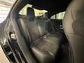 Mercedes-Benz CLA 250 e C AMG LINE 19 ZOLL AMG LENKRADHEIZUNG Schwarz - thumbnail 23