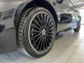 Mercedes-Benz CLA 250 e C AMG LINE 19 ZOLL AMG LENKRADHEIZUNG Schwarz - thumbnail 10