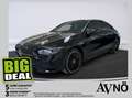 Mercedes-Benz CLA 250 e C AMG LINE 19 ZOLL AMG LENKRADHEIZUNG Schwarz - thumbnail 1