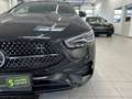 Mercedes-Benz CLA 250 e C AMG LINE 19 ZOLL AMG LENKRADHEIZUNG Schwarz - thumbnail 11