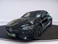 Mercedes-Benz CLA 250 e C AMG LINE 19 ZOLL AMG LENKRADHEIZUNG Schwarz - thumbnail 3
