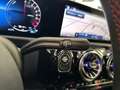Mercedes-Benz CLA 250 e C AMG LINE 19 ZOLL AMG LENKRADHEIZUNG Schwarz - thumbnail 16