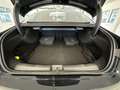Mercedes-Benz CLA 250 e C AMG LINE 19 ZOLL AMG LENKRADHEIZUNG Schwarz - thumbnail 26