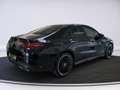 Mercedes-Benz CLA 250 e C AMG LINE 19 ZOLL AMG LENKRADHEIZUNG Schwarz - thumbnail 6