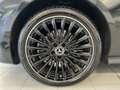 Mercedes-Benz CLA 250 e C AMG LINE 19 ZOLL AMG LENKRADHEIZUNG Schwarz - thumbnail 8
